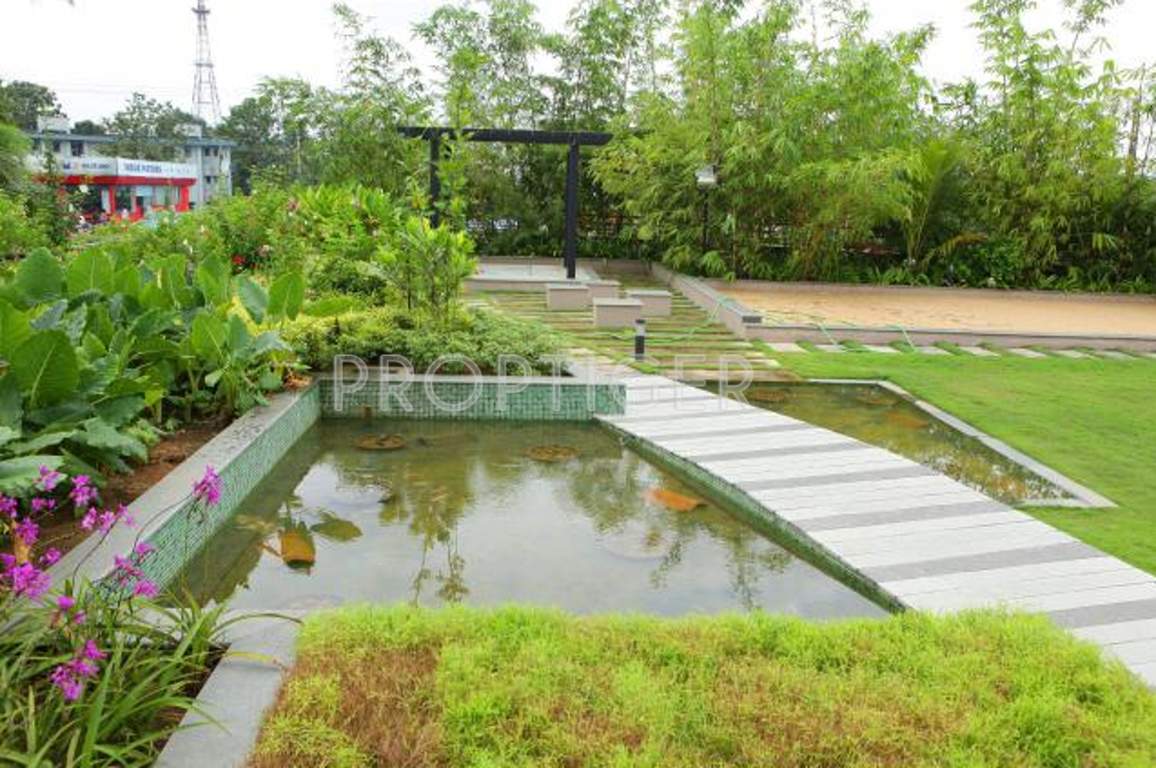  green hills Images for Amenities of Mather Green Hills