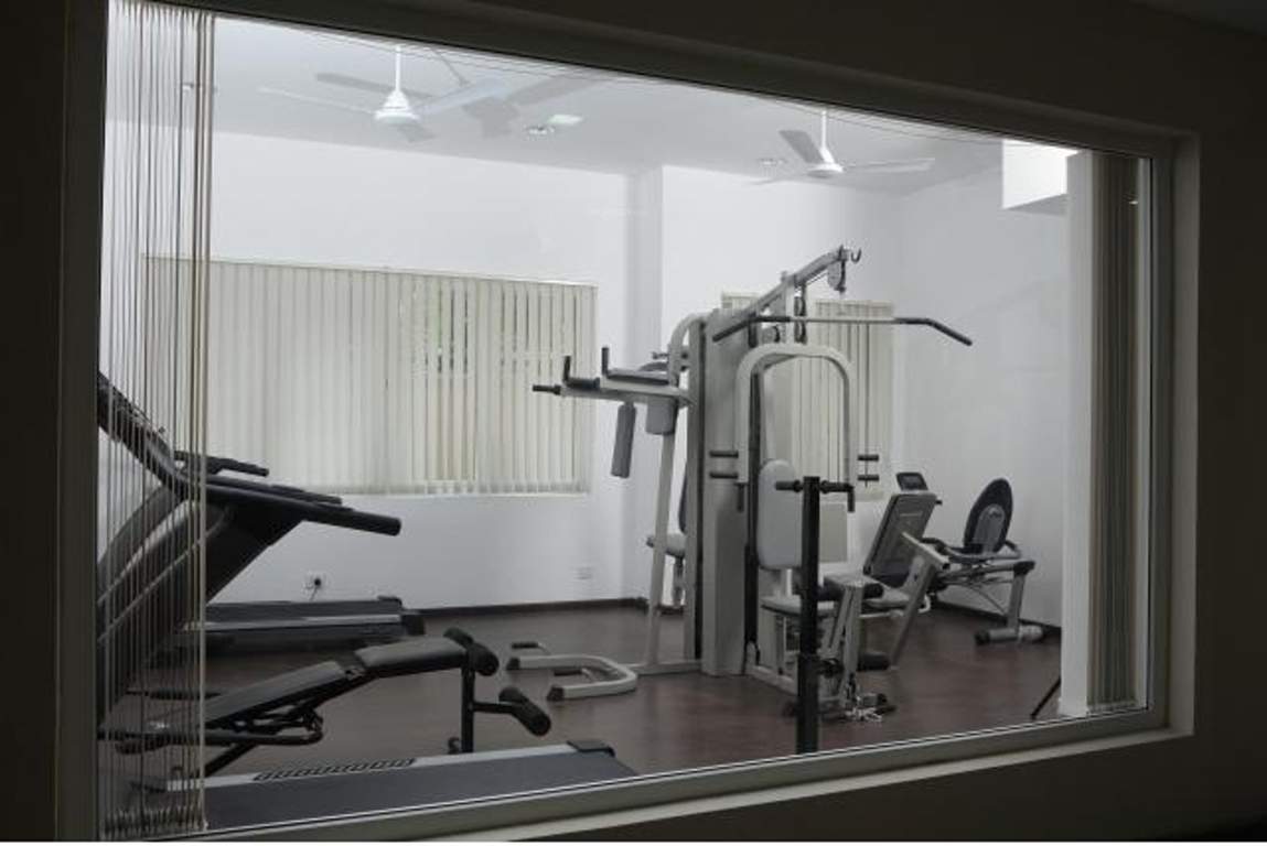  green hills Images for Amenities of Mather Green Hills