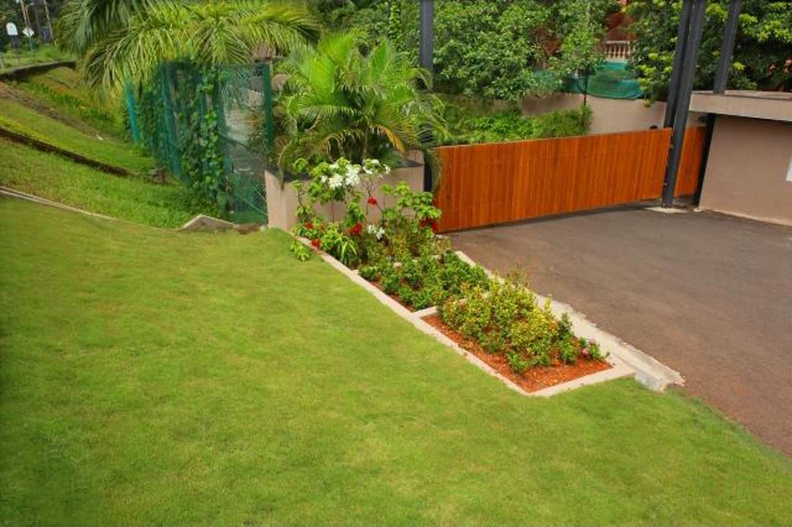  green hills Images for Amenities of Mather Green Hills