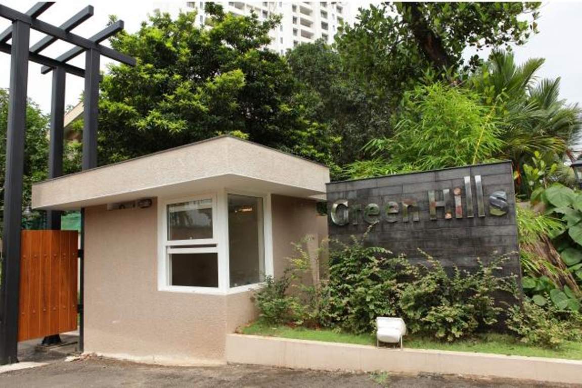  green hills Images for Amenities of Mather Green Hills