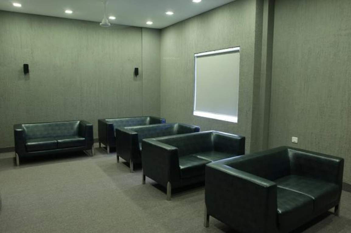  green hills Images for Amenities of Mather Green Hills