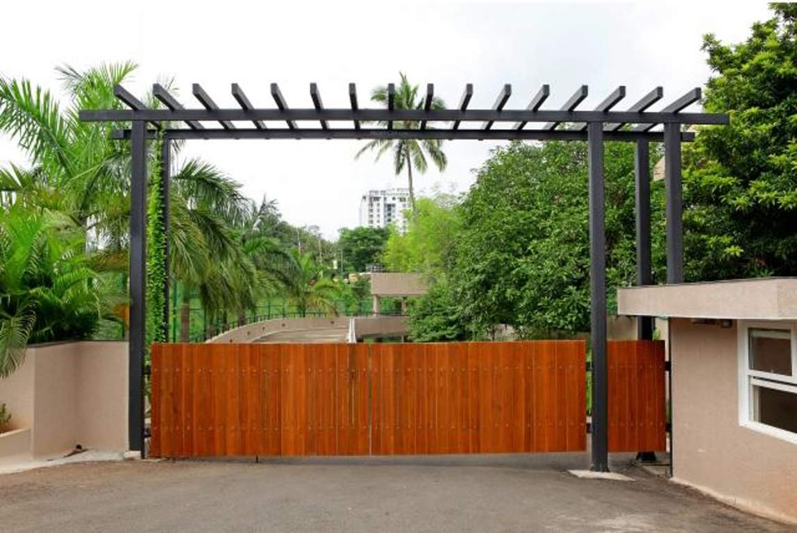  green hills Images for Amenities of Mather Green Hills