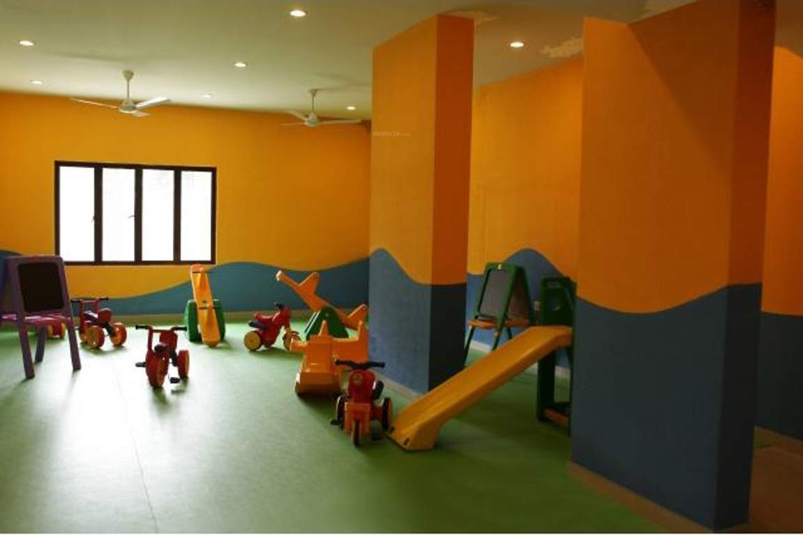  green hills Images for Amenities of Mather Green Hills