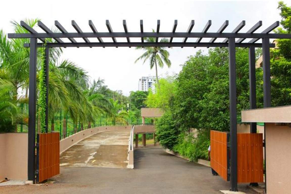  green hills Images for Amenities of Mather Green Hills