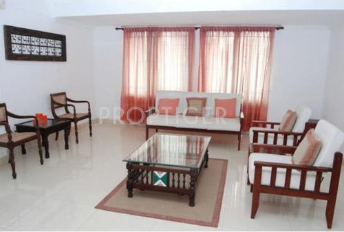  green-hills Images for Main Other of Mather Green Hills