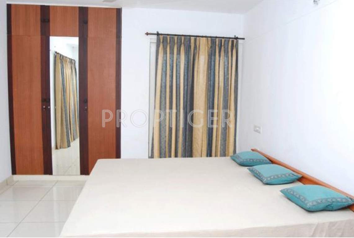  green hills Images for Main Other of Mather Green Hills