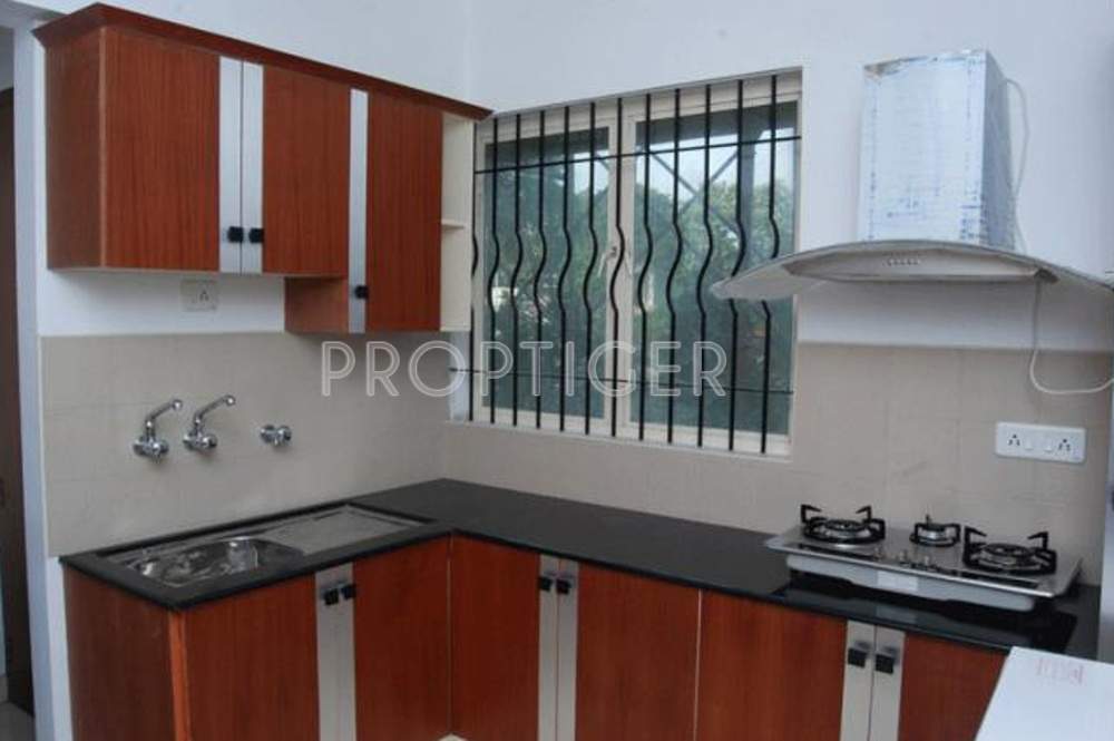  green hills Images for Main Other of Mather Green Hills