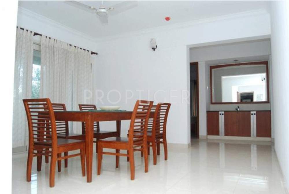  green hills Images for Main Other of Mather Green Hills