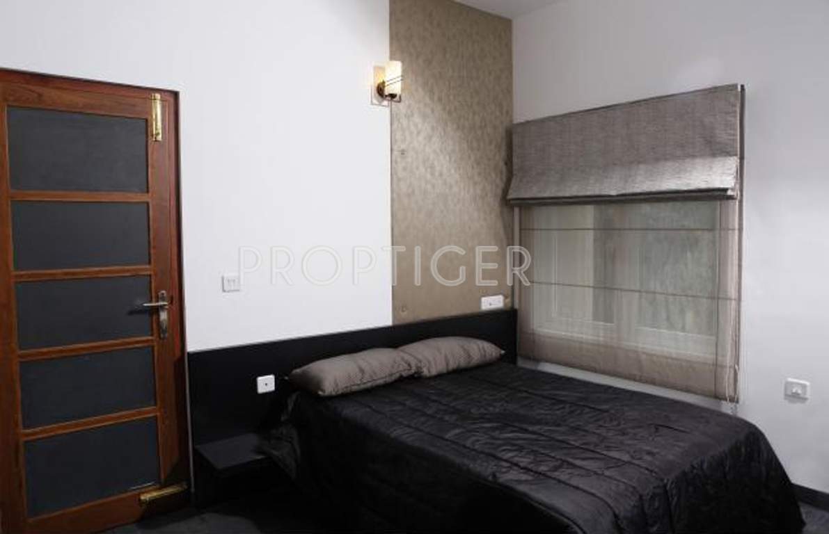  green hills Images for Main Other of Mather Green Hills