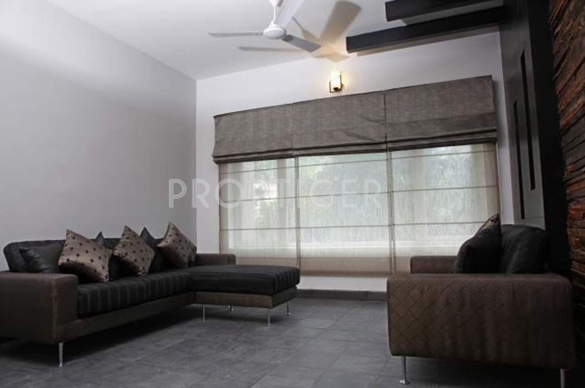  green hills Images for Main Other of Mather Green Hills