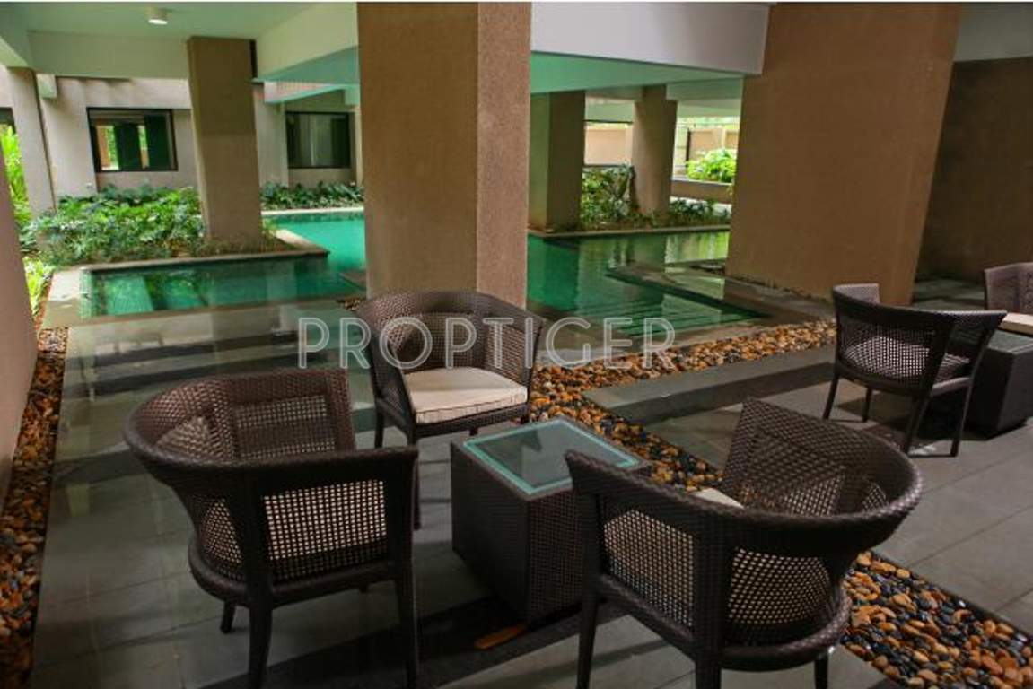  green hills Images for Main Other of Mather Green Hills