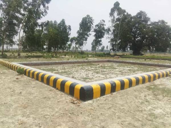  gokul-city Elevation