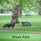  gokul-city Landscaped Gardens