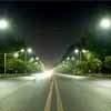  gokul city Street Lighting