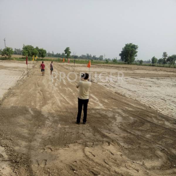 Images for Main Other of Ablazestar Gokul City