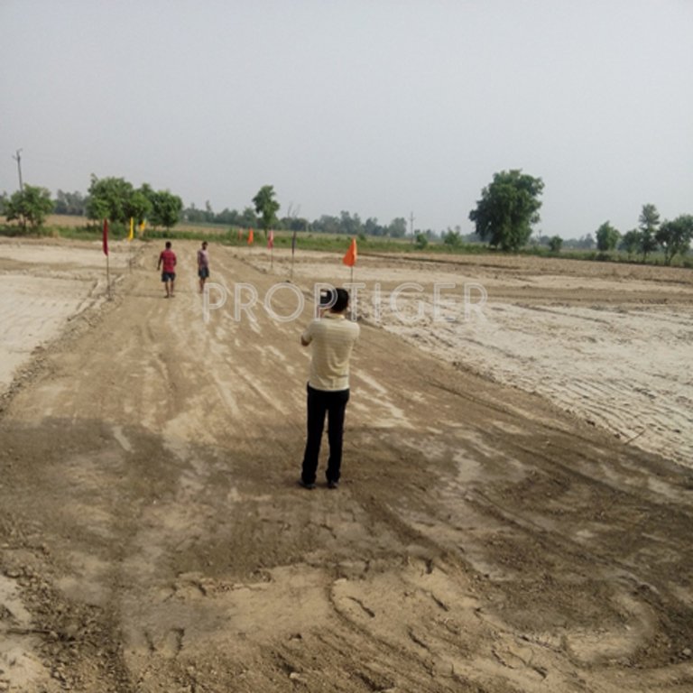 Images for Main Other of Ablazestar Gokul City