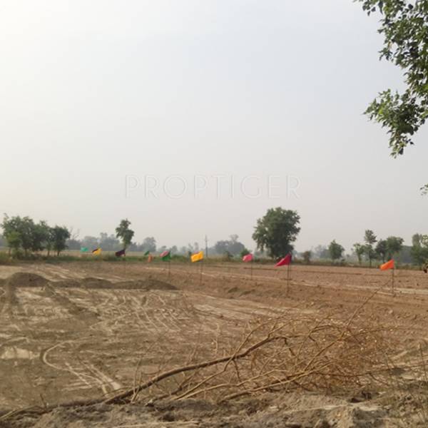 Images for Main Other of Ablazestar Gokul City