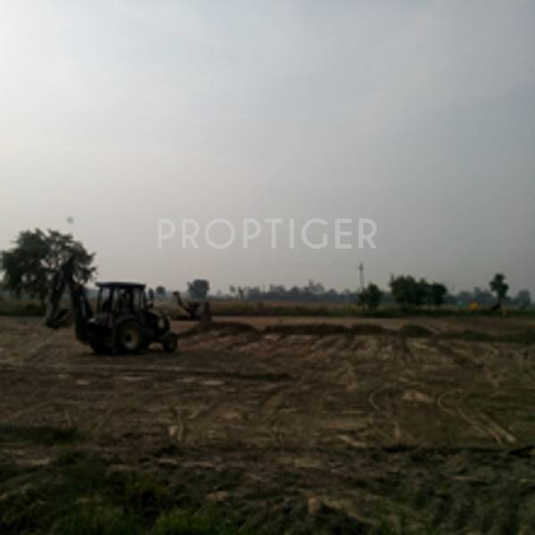 Images for Main Other of Ablazestar Gokul City