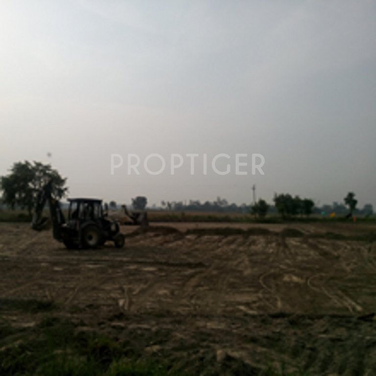 Images for Main Other of Ablazestar Gokul City