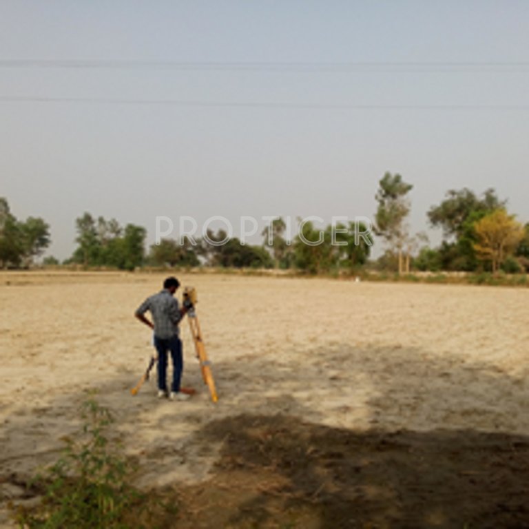 Images for Main Other of Ablazestar Gokul City