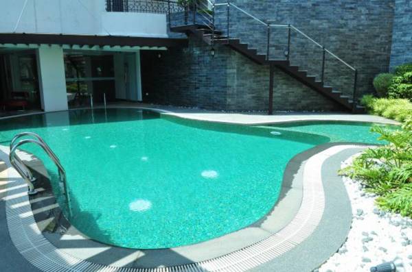 Images for Amenities of Mather Maison Dor Images for Amenities of Mather Maison Dor