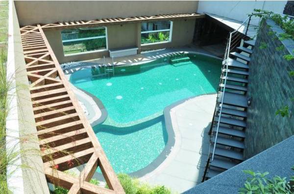 Images for Amenities of Mather Maison Dor Images for Amenities of Mather Maison Dor