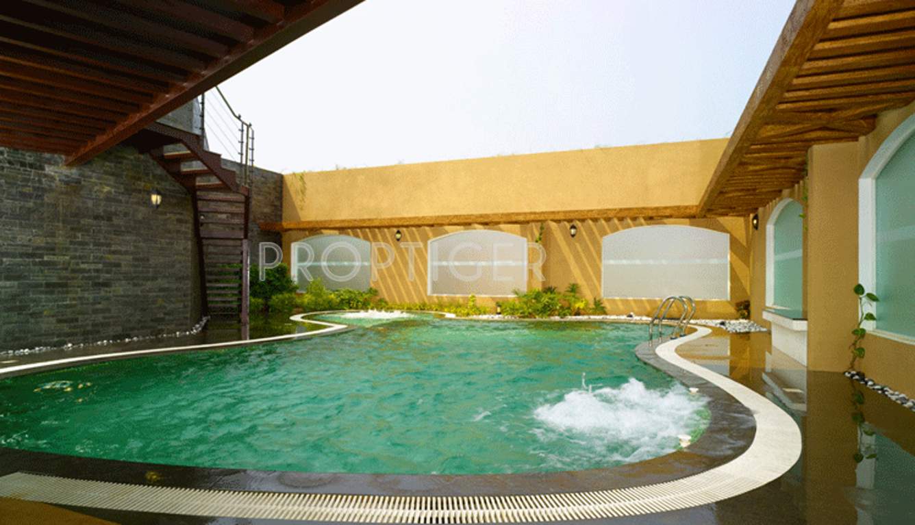 Images for Amenities of Mather Maison Dor