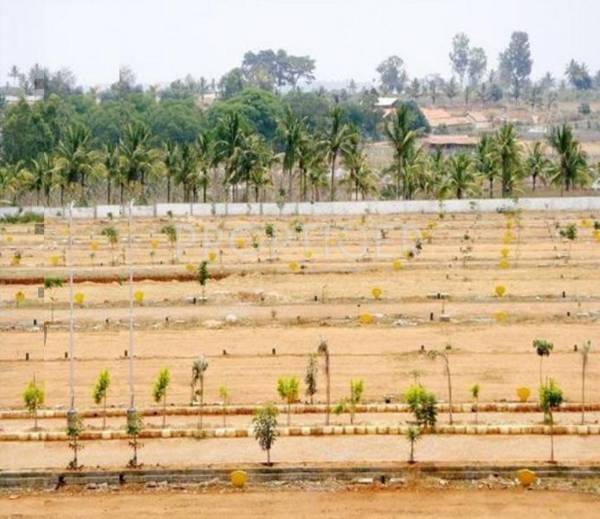 Images for Main Other of Jeevan Deep Group G Images for Main Other of Jeevan Deep Group G