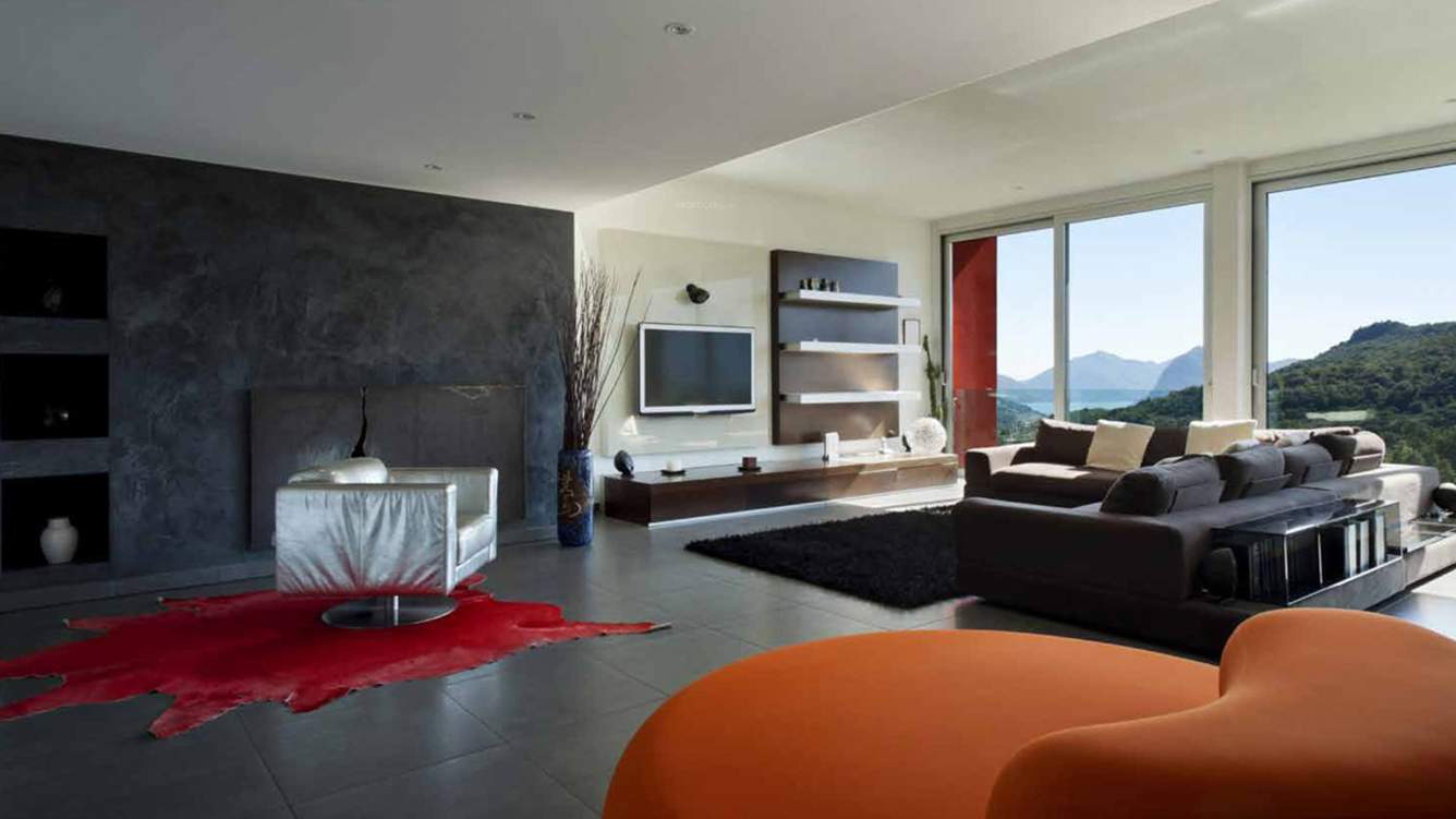  adreno towers Images for Main Other of Amanora Amanora Adreno Towers