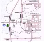 Images for Location Plan of Mather White Waters white-waters Images for Location Plan of Mather White Waters