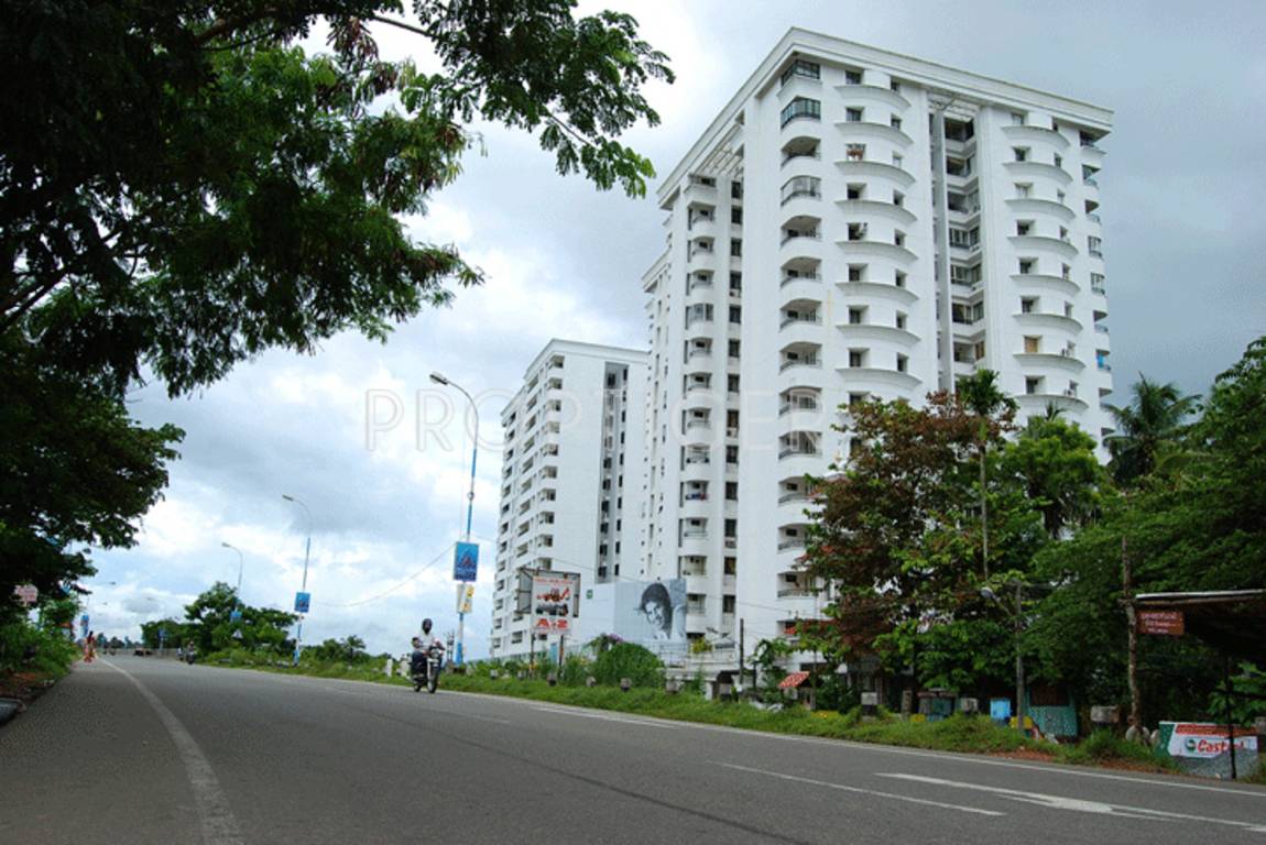  white waters Images for Elevation of Mather White Waters