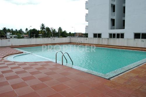  white-waters Images for Amenities of Mather White Waters