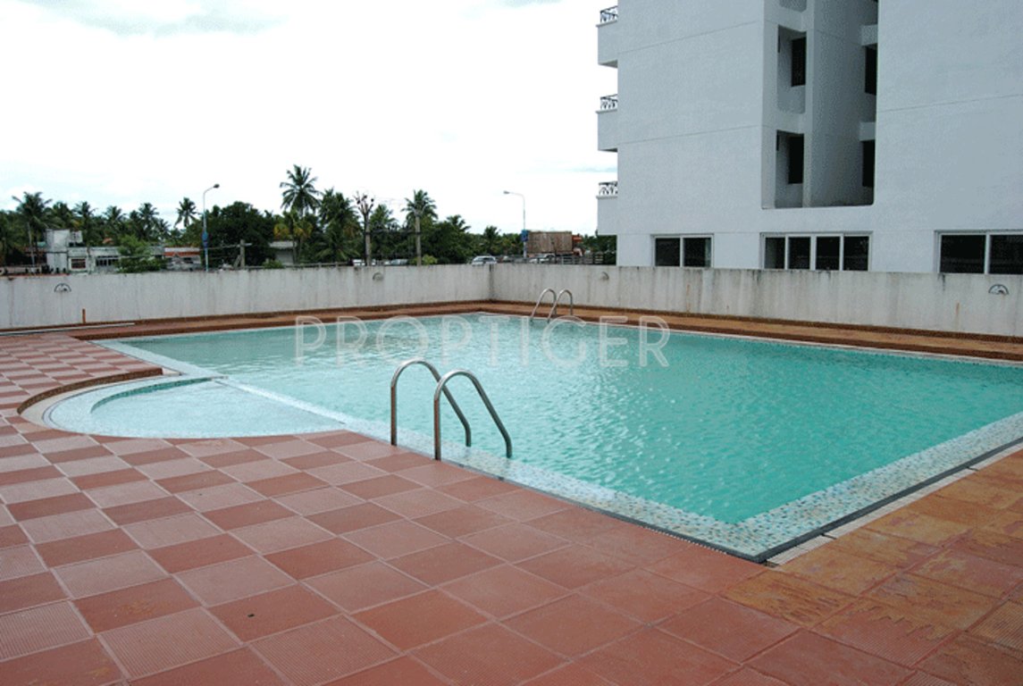  white waters Images for Amenities of Mather White Waters