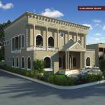 Images for Amenities of NM London Villas  london-villas Images for Amenities of NM London Villas