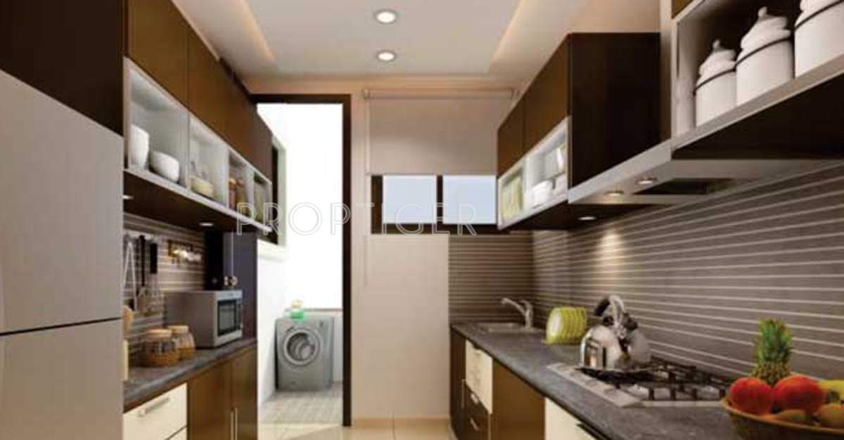  london villas Images for Main Other of NM London Villas