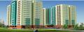 Jaipuria Goldstar Homes