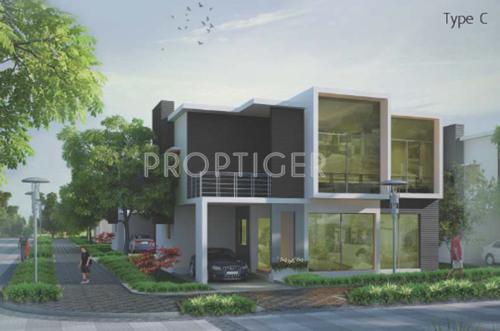  veneziano Images for Elevation of Asten Veneziano