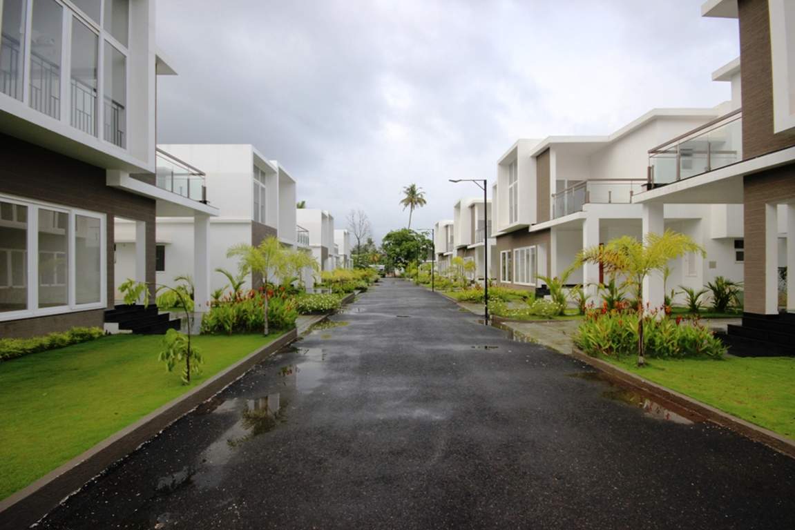 veneziano Images for Elevation of Asten Veneziano