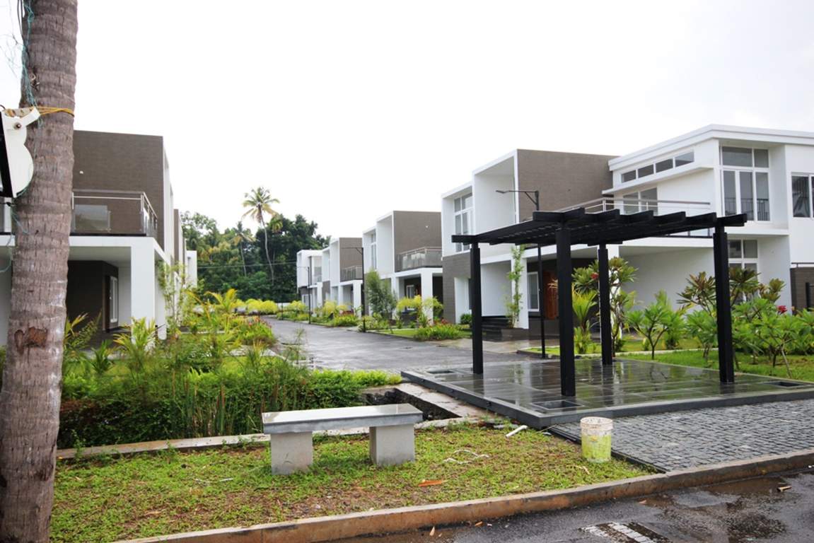 veneziano Images for Elevation of Asten Veneziano