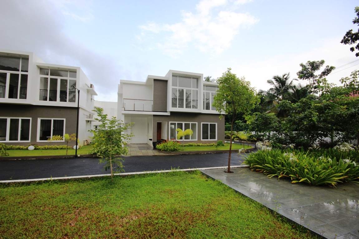 veneziano Images for Elevation of Asten Veneziano