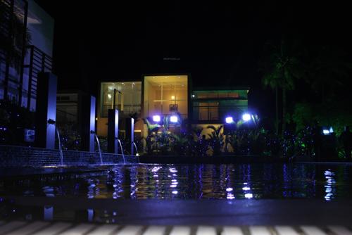  veneziano Images for Amenities of Asten Veneziano