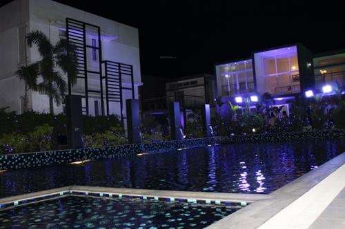  veneziano Images for Amenities of Asten Veneziano