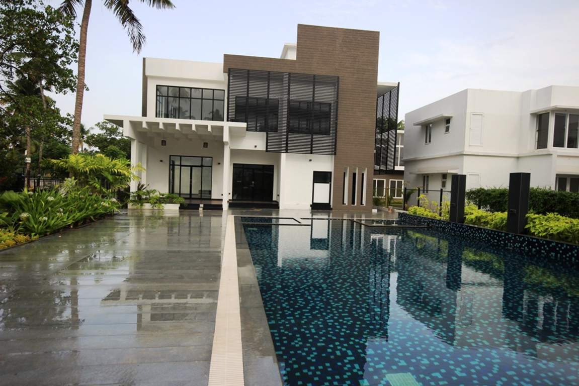 veneziano Images for Amenities of Asten Veneziano