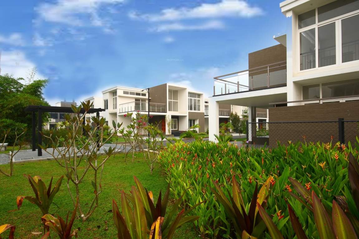 veneziano Images for Amenities of Asten Veneziano