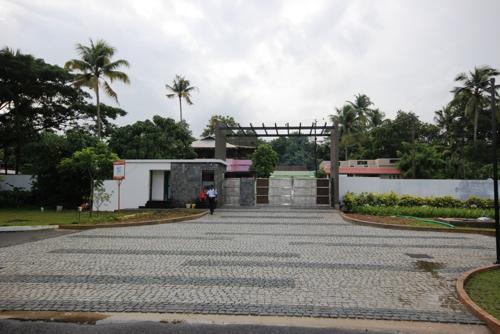  veneziano Images for Main Other of Asten Veneziano