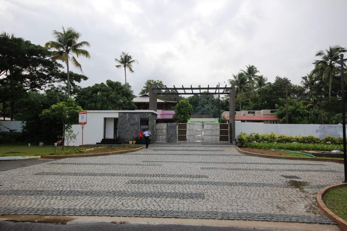 veneziano Images for Main Other of Asten Veneziano