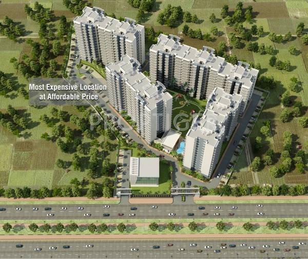 Images for Elevation of Sunrays 63 Golf Drive Images for Elevation of Sunrays 63 Golf Drive