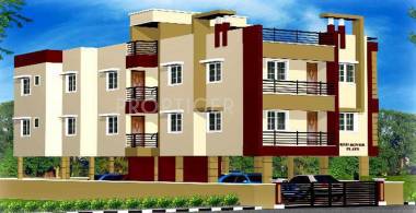 Images for Elevation of Ranganayaki Red Rover Images for Elevation of Ranganayaki Red Rover