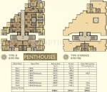 Images for Cluster Plan of Arihant Shree Krishnam Heights Images for Cluster Plan of Arihant Shree Krishnam Heights