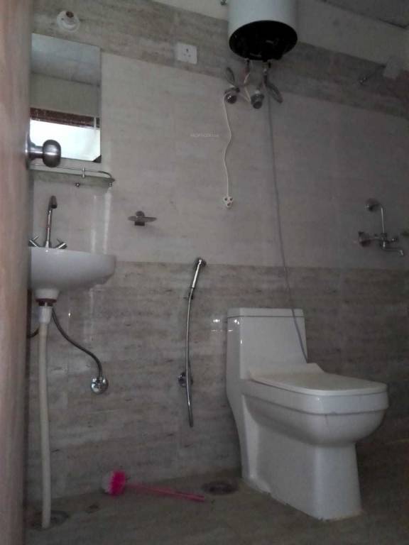  shree krishnam heights Block A Construction Status Dec 24